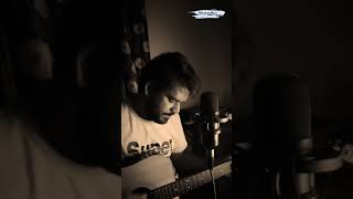 Kyun Re | Clinton Cerejo | Amitabh Bachchan | Abhishek Music | Cover |