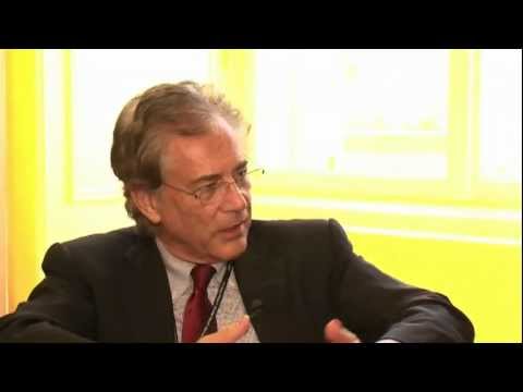 Video-Thumbnail von YouTube