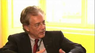 Video-Thumbnail von YouTube