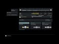 KILLZONE SHADOW FALL Clan Match Vs Mylesus Good Player
