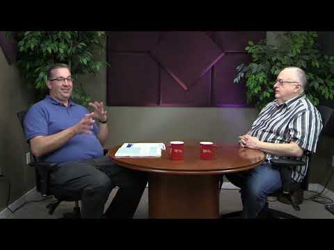 Blue Ridge Singers Announce Spring Concert Series Across the Region