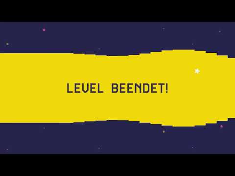 Super Puzzle World levels by rene - Super Mario Maker