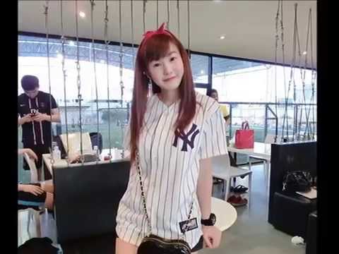 มิ้นท์ ประภัสสร