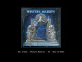Nox Arcana   Winter's Majesty   15   Days of Olde