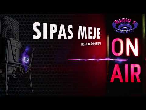 Sipas Meje 18 Te rinjte dhe bixhozi, kumari