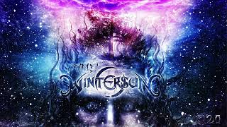 Wintersun - Sons of Winter and Stars | Time I 2.0 | 2024 Remix and Remaster | The Time Package