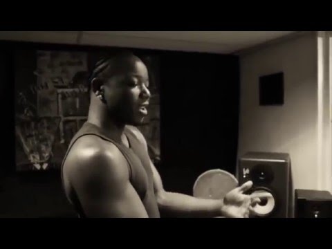 Niceguy The ILLIAN - Hello Goodmorning (In Studio Performance) (Gunplay Shoutout)#TheCremation vol.1