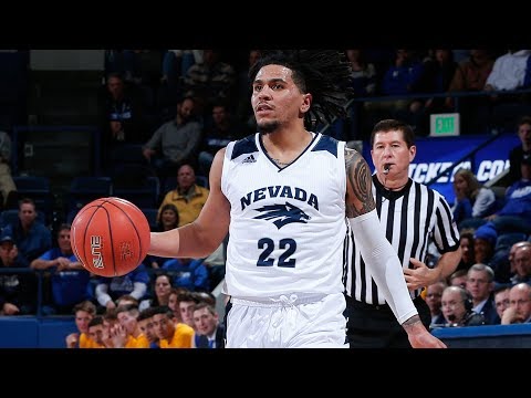 download lagu mp3 mp4 Jazz Johnson, download lagu Jazz Johnson gratis, unduh video klip Jazz Johnson