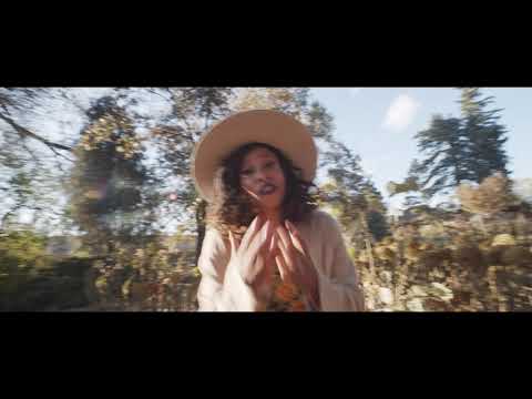 The Reminders - Greatest Love (Produced by Slot-A)