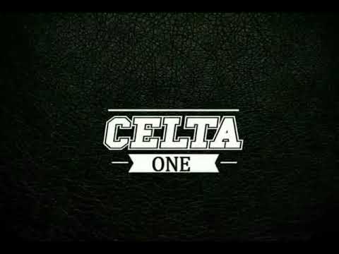 CeltaOne - Songoro Cosongo