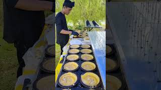 Download lagu Inapan bakawali homestay#apambalikkasih #foodie mp3 Download lagu Inapan bakawali homestay#apambalikkasih #foodie mp3