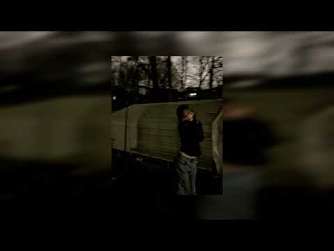 Cro - Bad Chick (sped up/tiktok version)