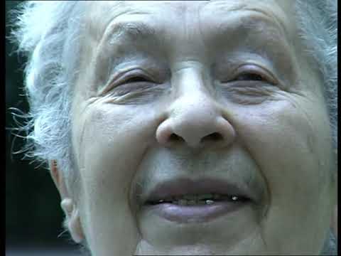 Vílne (Vilnius): Blumke Katz on Meyshe Kulbak & the Yiddish Teachers Seminary in 1920s & 1930s Vílne