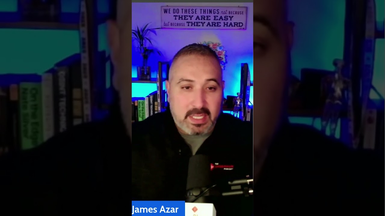 Supply Chain Attack: Malicious Telynex Python SDK on PyPI #cybernews #supplychainattack #podcast