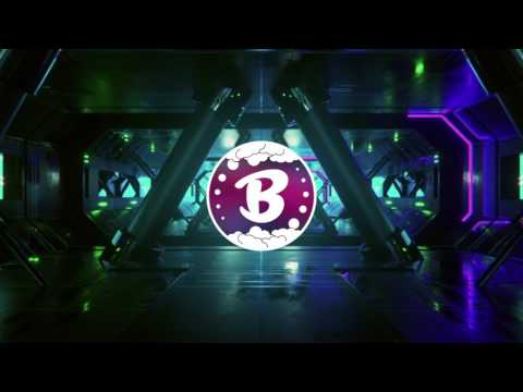 J3NK!NS - King 2017 (ft. Rocky Mutto)