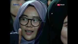 Download lagu Noah - Semua Tentang Kita (Salam Ramadhan) mp3