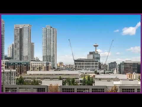 Malabar Apartments - Video 5 of 5
