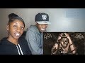 YoungBoy Never Broke Again Long RD Official Audio REACTION
