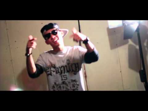 My Moment (Remix) - DJ Drama [Lil Crazed ft. Tommy C]