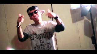 My Moment (Remix) - DJ Drama [Lil Crazed ft. Tommy C]