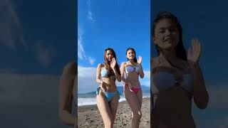 fast forward short clip#viral