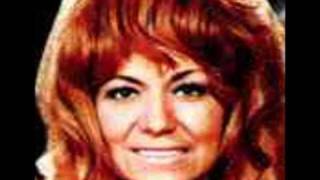 Dottie West, Crazy