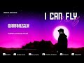 QARAKESEK - I Can Fly | 2023