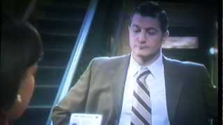 Everybody Hates Chris clip - Gene Simmons mention