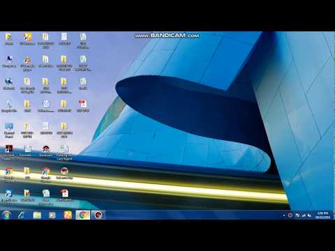 How to close AMC on Hirise