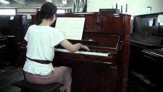 Download lagu YU10MhC-SEB ピアノ演奏 リスト愛の夢 mp3 Download lagu YU10MhC-SEB ピアノ演奏 リスト愛の夢 mp3