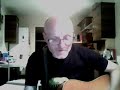 Inspiral Carpets- You Cant Take The Truth  //Cover