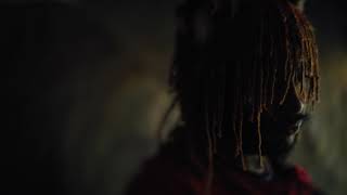 Thundercat - &#39;Fair Chance (feat. Ty Dolla $ign &amp; Lil B)&#39; (Official Audio)