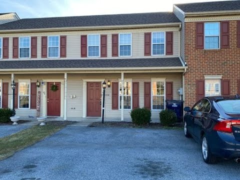 18-32 S. Whisper Ln. - Video 2 of 2