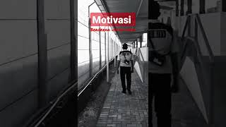 Download lagu MOTIVASI UNTUK BERGERAK MAJU‼️STORY SECURITY mp3 Download lagu MOTIVASI UNTUK BERGERAK MAJU‼️STORY SECURITY mp3