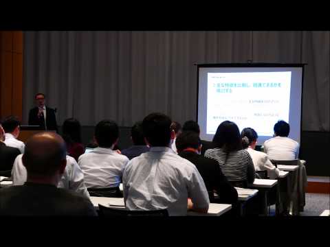 20150612留学生リクルート・アドミッション・エンロールメントマネンジメントの将来像を考える