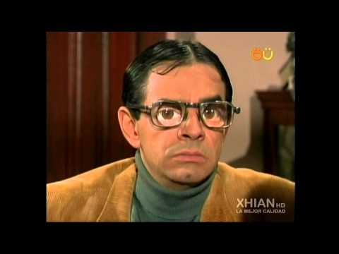 Al Derecho y Al Derbez - Armando Hoyos - Filosofia Futbolera