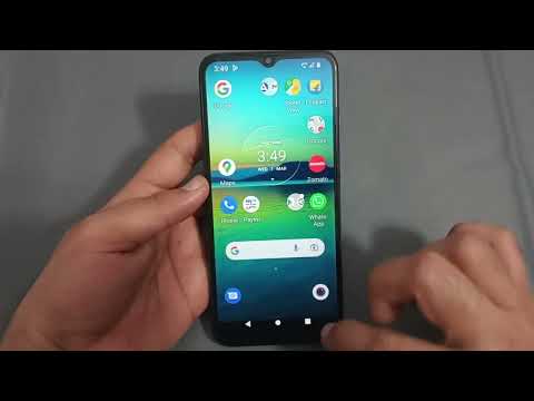 Nokia C21 plus mein 24 hours format enable Karen, how to enable 24 hours format in Nokia C21 Plus