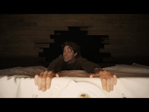 AB Syndrom feat. Roger Rekless – Stabil (live)