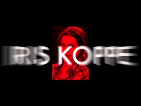 Jonge Schrijversavond 2011