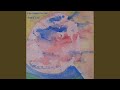 Kaleidoscope Instrumental (Brw)