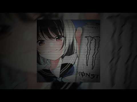 TOKYOPHILE, rai suzuya- METAMORPHOSIS IV [speed up]