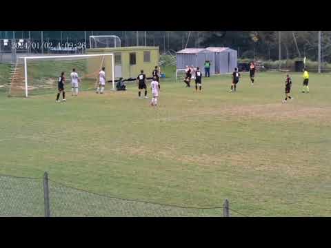 3 VDL Fiano Plus 2   Mathi 1 21 9 2025