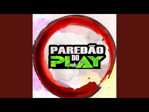 Paredão do Play