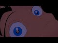 Beauty And The Beast Gaston S Death 1991 BBC IPlayer