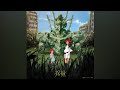 Interlude "Awakening" ＆ 祝福