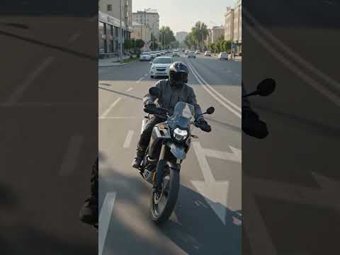 Moto turlari