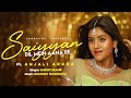 Saiyan Dil Mein Aana Re (Official Video) Anjali Arora | Shruti Rane | Saiyaan Dil Mein Aana Re
