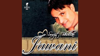 Jawani