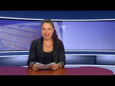 Videó előnézet