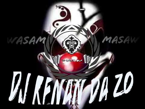 balança a umbrella (dj renan da zo e masaw )...prod/mandelao_069